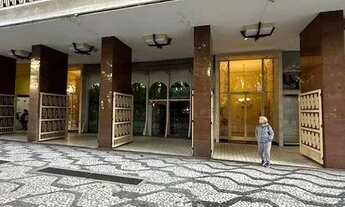 Imagem: Loja para locação no bairro República