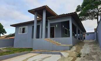 Imagem: Imóvel para aluguel tem 120 metros quadrados