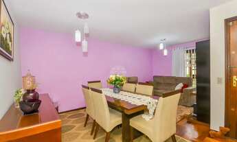 Imagem 3: Vendas Sobrado Almirante Tamandaré PR