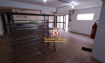 Imagem 7: Salão à venda, 425 m² - Jardim Pinhal - Guarulhos/SP