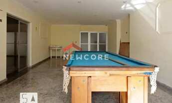 Imagem 10: Apartamento em Rua Almirante Marques de Leão, 656 - Bela Vista - São Paulo/SP