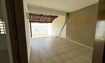 Imagem 7: Sobrado no Jardim Atlântico