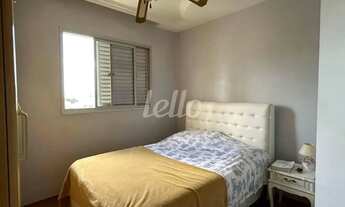 Imagem 7: Apartamento 3 quartos à venda no(a) Jardim Paraíso