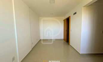 Imagem 6: VENDA | 92m2 |R$750 mil | 3 suítes | Nunca Habitado