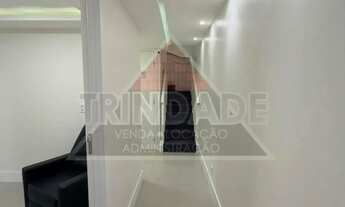 Imagem 5: SALA COMERCIAL em RIO DE JANEIRO - RJ, RECREIO DOS BANDEIRANTES