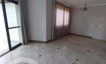 Imagem: Apartamento à venda, 3 quartos, 3 suítes