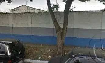 Imagem 4: Galpão/Depósito/Armazém em Mooca