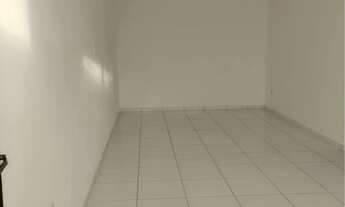 Imagem 3: Alugo excelente apartamento térreo, condomínio fechado com vaga de garagem