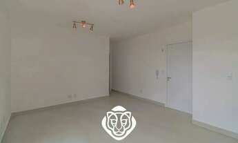 Imagem 4: Apartamento Novo para locação no Bangú