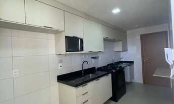 Imagem 4: Vendo Apartamento na Ponta do Farol, Proximo ao hotel Luzeiros