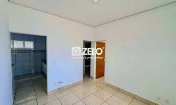 Imagem 2: Casa na Vila Miguel Vicente Cury em Campinas Aluga