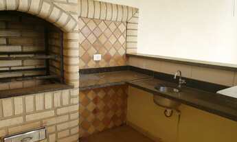 Imagem 5: Vendo excelente casa no Alto Umuarama , 698 mil f *