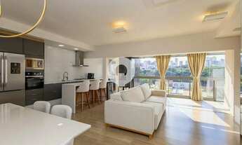 Imagem 3: APARTAMENTO PRONTO PARA MORAR COM FACE NORTE NO ÁGUA VERDE