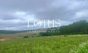 Imagem 6: 86C- CAUCAIA LOTES NO NOVO EMPREENDIMENTO