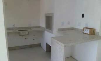 Imagem 7: Apartamento em Rua Coronel Aristides - Cavalhada - Porto Alegre/RS