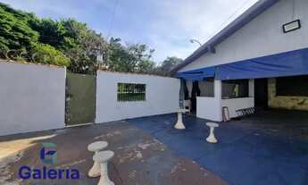 Imagem 4: Imovel comercial de esquina para alugar, 184m² - Jardim Procópio