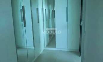 Imagem 7: Casa em condomínio disponível para locação no bairro Jardins Barcelona