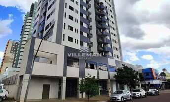 Imagem: Apartamento para locação, Zona 01, Maringá