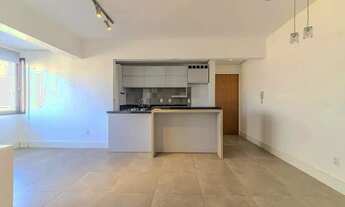 Imagem 2: Apartamento com 82 metros 3 quartos 1 vaga no bairro Passo da Areia em Porto Alegre - RS