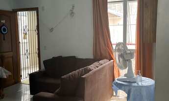 Imagem 3: Apartamento em marituba bom