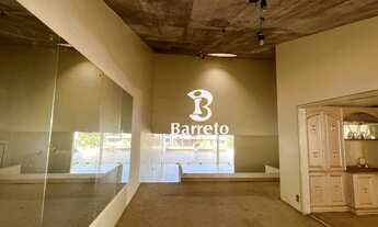 Imagem: Casa para alugar, 720 m² por R$ 15.000,00/mês