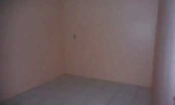Imagem 3: SAPUCAIA DO SUL - APARTAMENTO 3 DORM - JARDIM