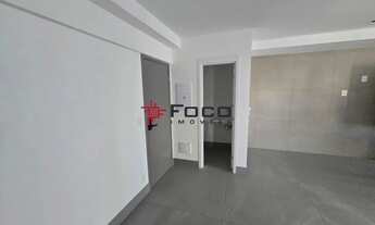 Imagem 2: Apartamento Signature Royal Park - Jardim Aquarius - 03 suítes - 120m²