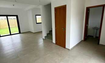 Imagem 3: Casa 3 dormitórios C2- Panorâmico, Garopaba / SC