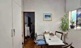 Imagem 9: Apartamento : / Residencial / Glória