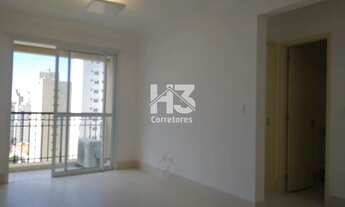 Imagem 3: Apartamento - Cambuí - Campinas