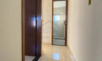 Imagem 6: CASA A VENDA NO CENTRO DE PONTA NEGRA - Maricá/RJ