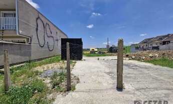 Imagem: Terreno para alugar, 366 m² por R$ 2.300/mês