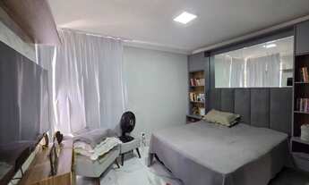 Imagem 6: Casa Arniqueiras 3 Suítes lote 400 mts