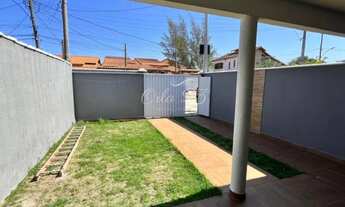 Imagem 3: PONTA NEGRA, Orla 23 Imobiliária VENDE! Excelente casa próximo a praia