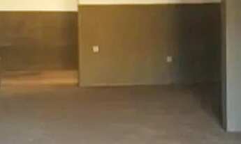 Imagem: Ponto comercial para alugar, 250m² - Parque