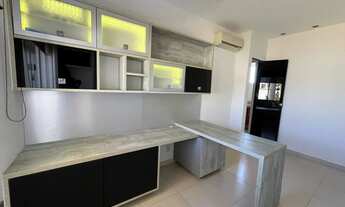 Imagem 4: Linda Casa 04 suites no Alphaville. Rio das Ostras-RJ