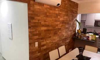 Imagem 2: Vende - Se Apartamento Boa Vista, Rua Presciliano Pinto