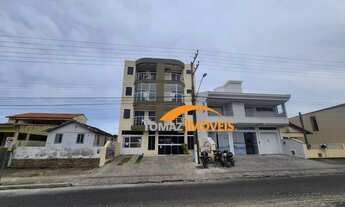 Imagem 2: Amplo Apartamento a 1 km da Praia da Vila - Centro, Imbituba/SC