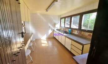 Imagem 6: Casa com 5 dormitórios à venda, 230 m² por R$ 850.000,00 - Pendotiba - Niterói/RJ