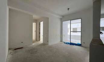 Imagem 3: Apartamento com 2 dormitórios à venda, 82 m² por R$ 555.000,00 - Ocian - Praia Grande/SP