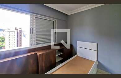 Imagem 14: Apartamento à Venda - Funcionários, 4 Quartos, 276 m2