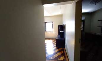 Imagem 3: APARTAMENTO DE 1 DORM/QUARTOS COM 47,43 m² BAIRRO MENINO DEUS
