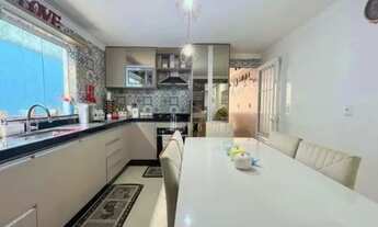 Imagem 6: CASA EM CANDELÁRIA - LIR25