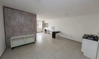 Imagem: Studio 1 quarto para aluguel Pelotas