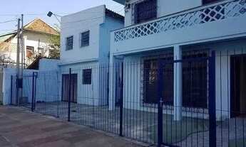 Imagem: Locação Casa Resid. PORTO ALEGRE RS Brasil