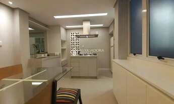 Imagem 5: Apartamento 2 dormitórios rio branco porto alegre