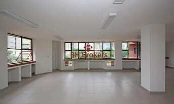 Imagem 11: ANDAR CORRIDO PARA LOCAÇÃO NO BAIRRO SAVASSI