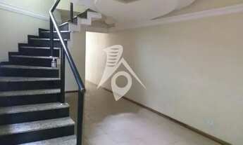 Imagem 3: Sobrado V.Gomes Cardim, 145m², 3 Dormitórios