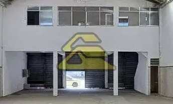 Imagem: Higienópolis