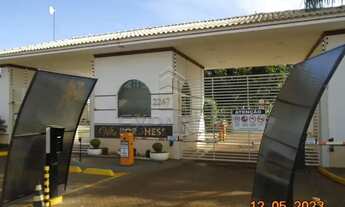 Imagem 2: Casas Condomínio em Sertãozinho